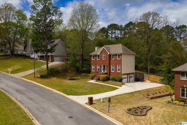 6040 WOODVALE ROAD, Helena, AL 35080