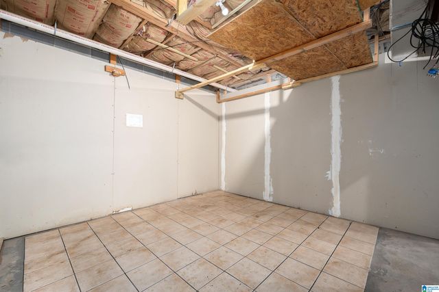 6040 WOODVALE ROAD, Helena, AL 35080