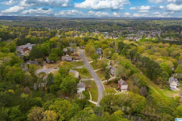 6040 WOODVALE ROAD, Helena, AL 35080