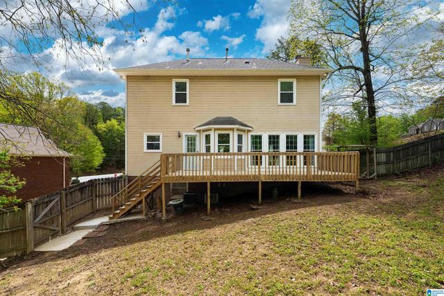 6040 WOODVALE ROAD, Helena, AL 35080