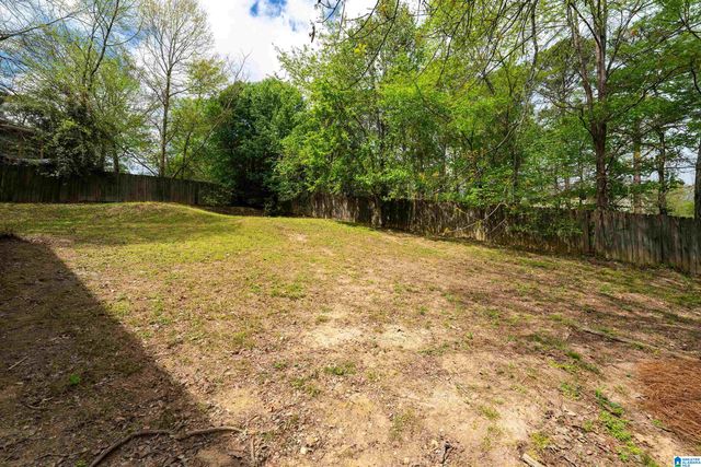 6040 WOODVALE ROAD, Helena, AL 35080