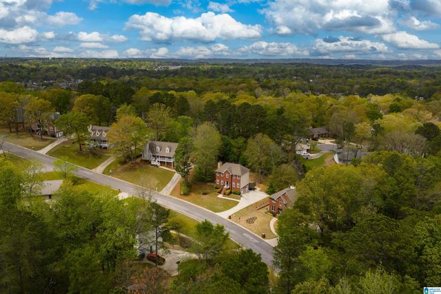 6040 WOODVALE ROAD, Helena, AL 35080