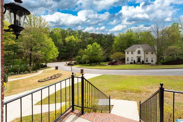 6040 WOODVALE ROAD, Helena, AL 35080