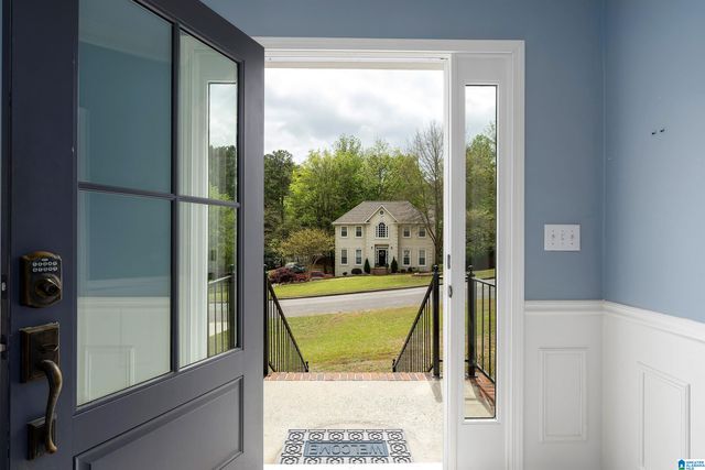 6040 WOODVALE ROAD, Helena, AL 35080