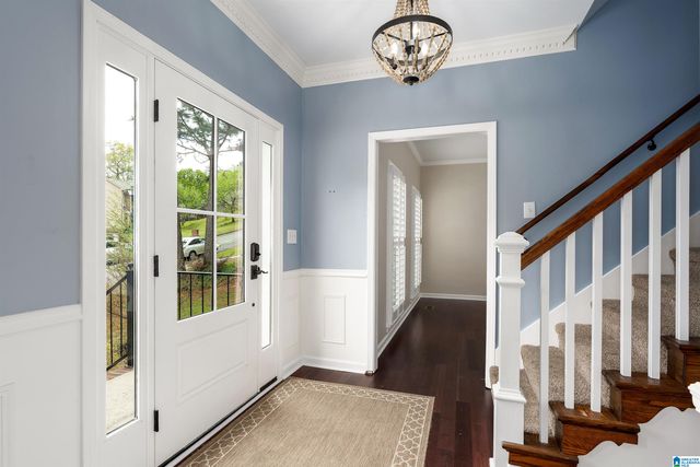 6040 WOODVALE ROAD, Helena, AL 35080