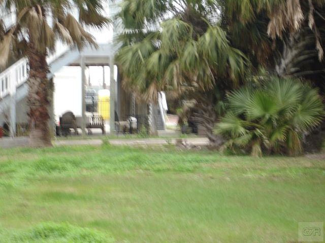 1025 63rd Street, Galveston, TX 77551