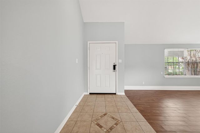 22946 Provincial Boulevard, Katy, TX 77450