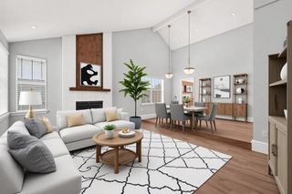 22946 Provincial Boulevard, Katy, TX 77450