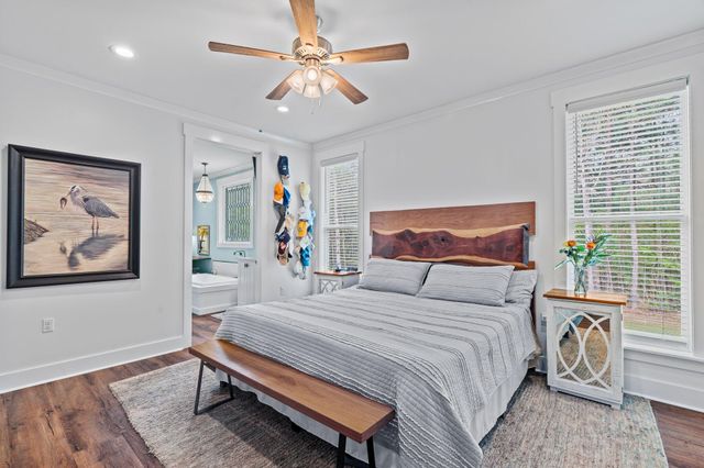 173 R Thompson Rd., Lumberton, MS 39455