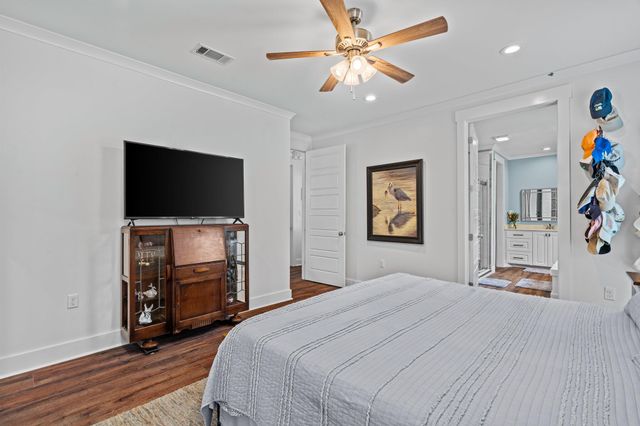 173 R Thompson Rd., Lumberton, MS 39455