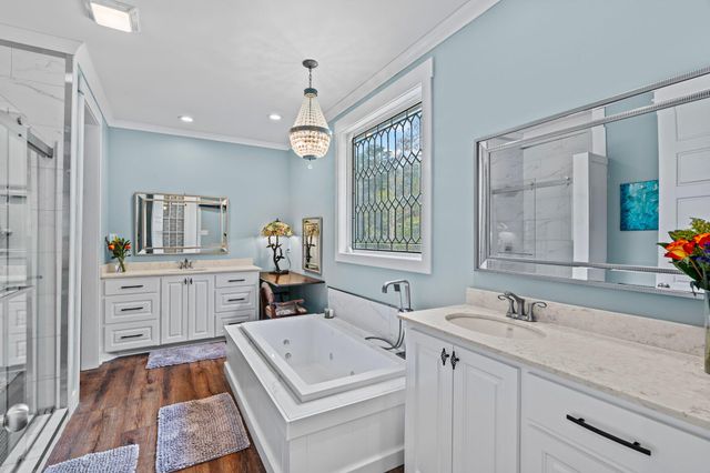 173 R Thompson Rd., Lumberton, MS 39455