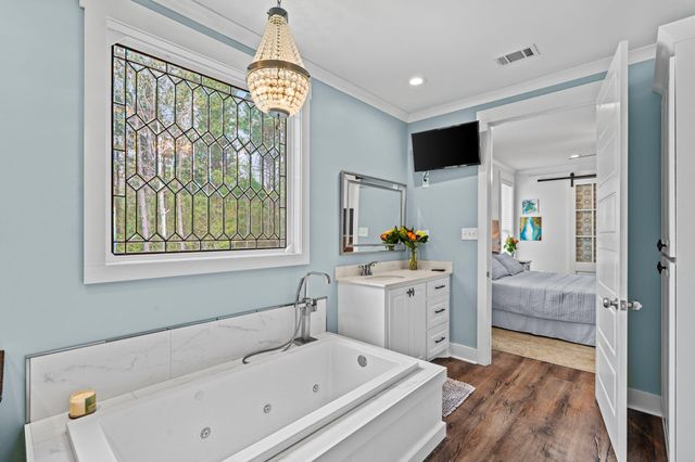 173 R Thompson Rd., Lumberton, MS 39455