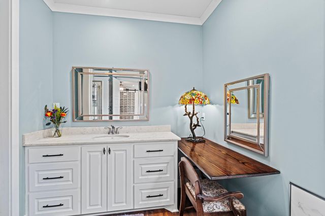 173 R Thompson Rd., Lumberton, MS 39455