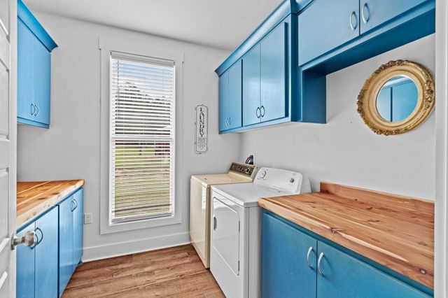 173 R Thompson Rd., Lumberton, MS 39455