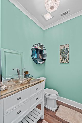 173 R Thompson Rd., Lumberton, MS 39455