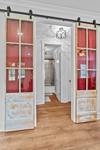 173 R Thompson Rd., Lumberton, MS 39455