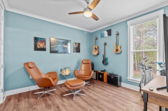 173 R Thompson Rd., Lumberton, MS 39455