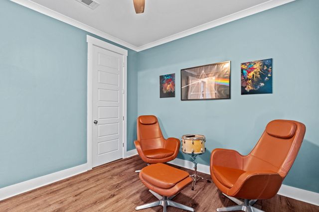 173 R Thompson Rd., Lumberton, MS 39455