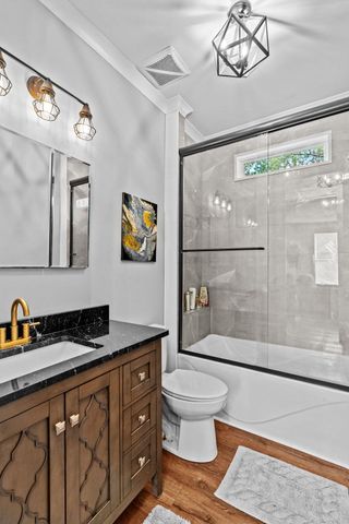 173 R Thompson Rd., Lumberton, MS 39455