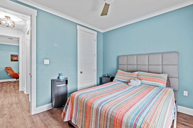 173 R Thompson Rd., Lumberton, MS 39455