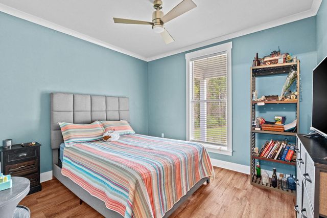 173 R Thompson Rd., Lumberton, MS 39455