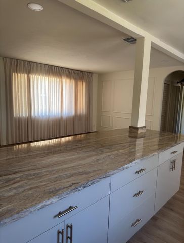 2648 Washington Street, Hollywood, FL 33020