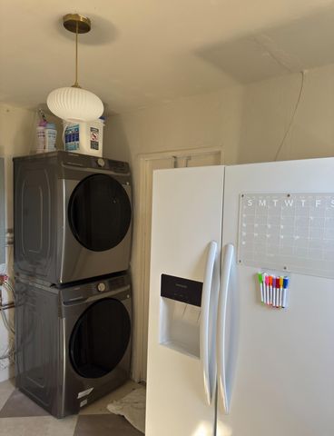 2648 Washington Street, Hollywood, FL 33020