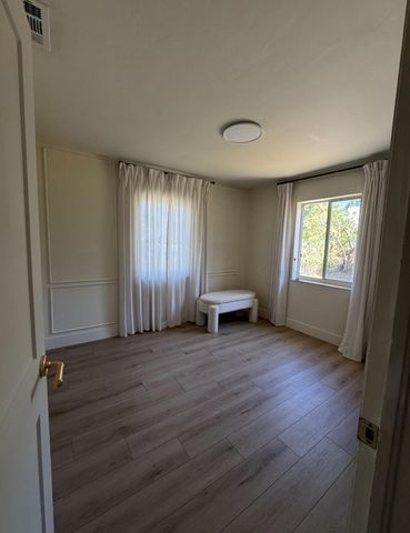 2648 Washington Street, Hollywood, FL 33020