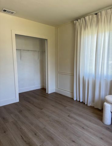 2648 Washington Street, Hollywood, FL 33020