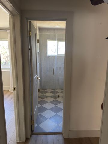 2648 Washington Street, Hollywood, FL 33020