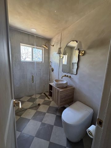 2648 Washington Street, Hollywood, FL 33020