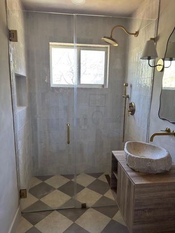 2648 Washington Street, Hollywood, FL 33020