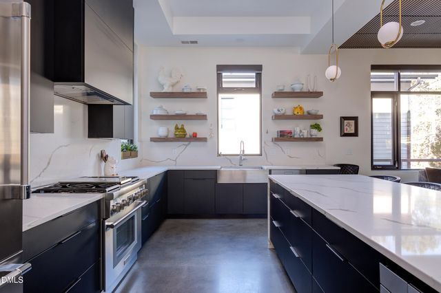 707 Chamberlain Street, Raleigh, NC 27607