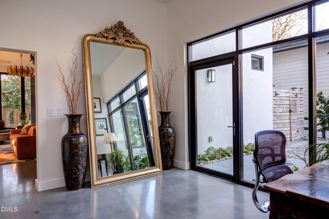 707 Chamberlain Street, Raleigh, NC 27607