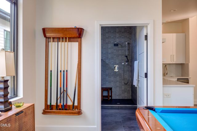 707 Chamberlain Street, Raleigh, NC 27607