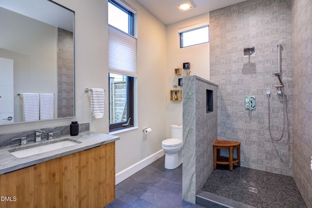 707 Chamberlain Street, Raleigh, NC 27607