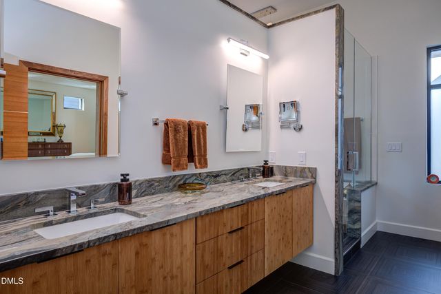 707 Chamberlain Street, Raleigh, NC 27607