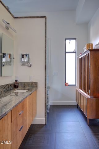 707 Chamberlain Street, Raleigh, NC 27607