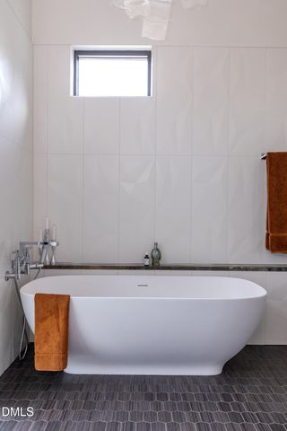 707 Chamberlain Street, Raleigh, NC 27607