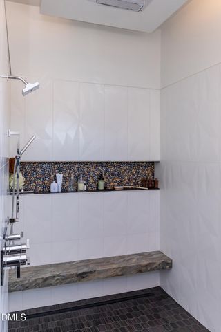 707 Chamberlain Street, Raleigh, NC 27607