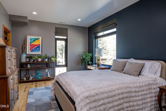 707 Chamberlain Street, Raleigh, NC 27607