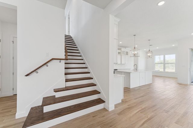 6771 SE Lost Pine Drive 64, Stuart, FL 34997