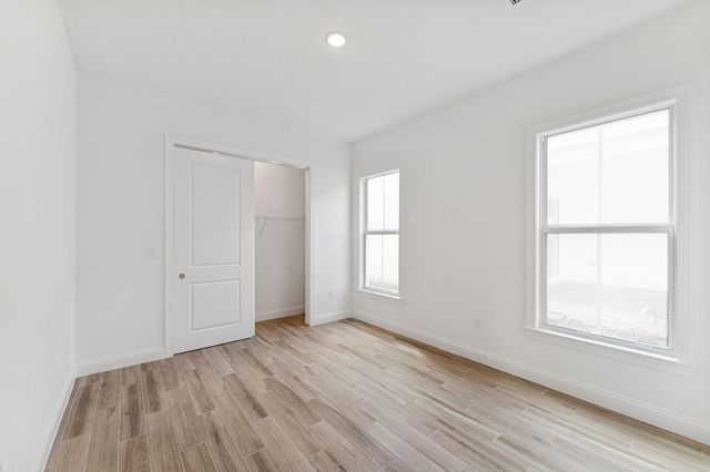 6771 SE Lost Pine Drive 64, Stuart, FL 34997