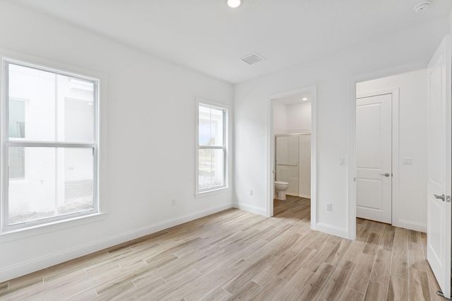 6771 SE Lost Pine Drive 64, Stuart, FL 34997