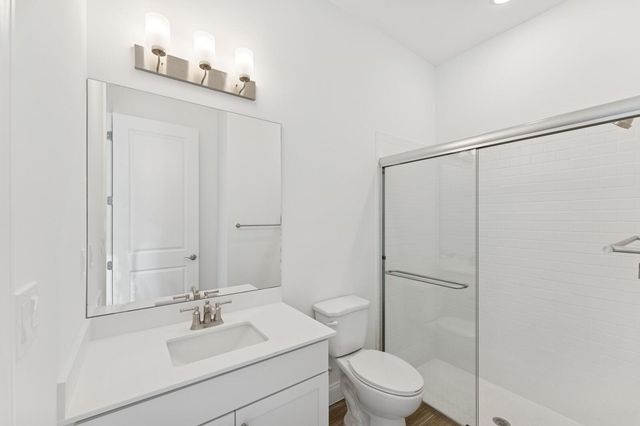 6771 SE Lost Pine Drive 64, Stuart, FL 34997