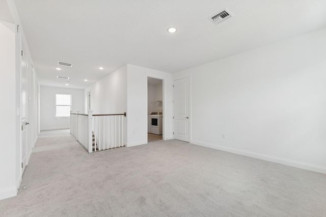 6771 SE Lost Pine Drive 64, Stuart, FL 34997