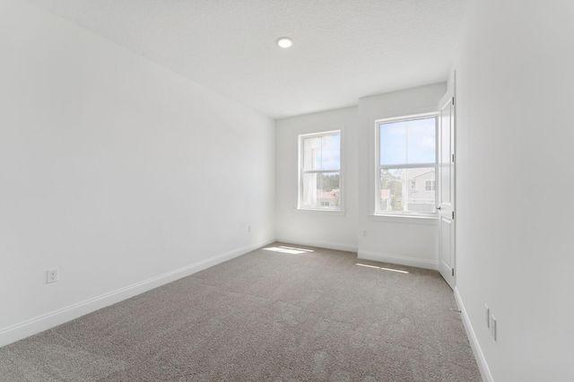 6771 SE Lost Pine Drive 64, Stuart, FL 34997