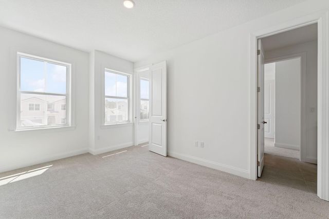 6771 SE Lost Pine Drive 64, Stuart, FL 34997