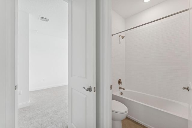 6771 SE Lost Pine Drive 64, Stuart, FL 34997