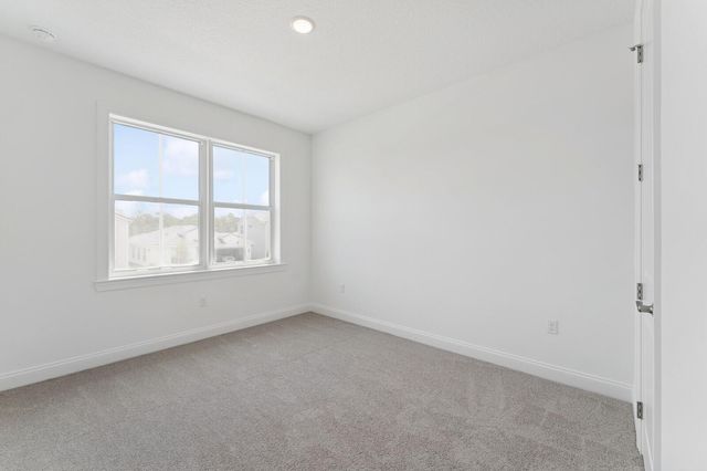 6771 SE Lost Pine Drive 64, Stuart, FL 34997